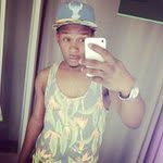 Jarvis Boyd - @boydjarvis - Instagram