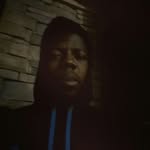 Jarvis Boyd - @jarvisboyd - Instagram