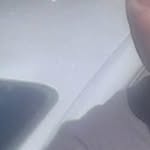 Jarvis Boyd - @jarvis.boyd.313 - Instagram