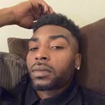 Jarvis Boyd - Facebook