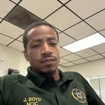 Jarvis Boyd - Facebook