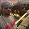 Jarvis Boyd - @jarvisboyd - TikTok