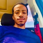 Jarvis Boyd - @ja.rvis3276 - Instagram