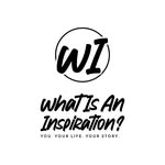Jarvis Boyd - @what_is_an_inspiration - Instagram