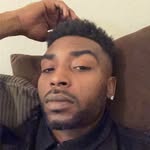 Jarvis Boyd - @kaddilac_boyd12 - Instagram