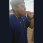 Jarvis Boyd - @1_jay_cold_3 - Instagram
