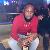 Jarvis Boyd - @cashjar610 - TikTok