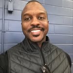 Jarvis Boyd - @1jboyd - Instagram