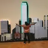 Jarvis - @jarvis_boyd - TikTok