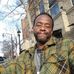 Jarvis Byrd - Facebook
