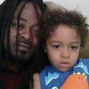 Jarvis byrd - @mrtito386 - Instagram