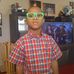 Jarvis Byrd - Facebook