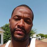 Jarvis Byrd - @jarvisbyrd63 - Instagram