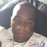 Jarvis Byrd - @jarvis.byrd.12 - Instagram