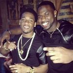 Jarvis Byrd - @byrd.jarvis - Instagram