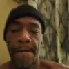 Jarvis Byrd - @jarvis.byrd - TikTok