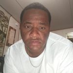Jarvis Byrd - @jarvis.byrd.92 - Instagram