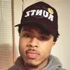 Jarvis Byrd - @jarvisbyrd - TikTok