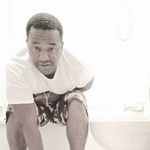 Jarvis Byrd - @jarvisbyrd48 - Instagram