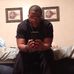 Jarvis Byrd - Facebook