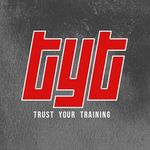 Jarvis Byrd Basketball - @_trustyourtraining - Instagram
