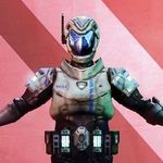 Jarvis Byrd Jr | 3D Artist - @jarvisbjr.art - Instagram