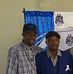 Jarvis Byrd Mckibben - Facebook
