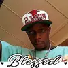 Jarvis Byrd Mckibben - @jarvisbyrdmckibben - TikTok