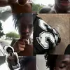 Jarvis Byrdsong - @jarvisbyrdsong - TikTok