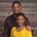 Jarvis Chequita Byrd - Facebook
