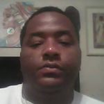 Jarvis Jamel Byrd - @jarvisjamelbyr - Instagram