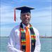 Jarvis L. Byrd Jr. - Facebook