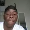 jarvisbyrd795 - @jarvisbyrd795 - TikTok