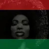 jarvisbyrd860 - @jarvisbyrd860 - TikTok