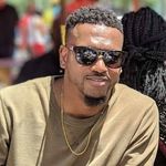 @_jarvischambers - Instagram