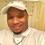 Jarvis C Chambers - @jarv_pierre - Instagram