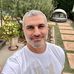Jarvis Chambers - Facebook
