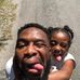 Jarvis Chambers - Facebook
