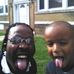 Jarvis Chambers - Facebook