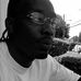 Jarvis Chambers - Facebook
