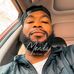 Jarvis Chambers - Facebook