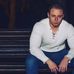 Jarvis Chambers - Facebook