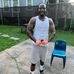 Jarvis Chambers - Facebook