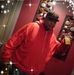 Jarvis Chambers - Facebook