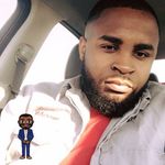 SUPERSTAR 16 - @jarvischambers - Instagram