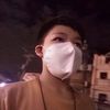 Jarvis Chen667 - @chenjar - TikTok