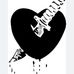 Jarvis Chen - Facebook