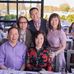 Jarvis Chen - Facebook