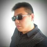 Jarvis Chen - @jarvis.chen - Instagram