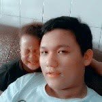 Jarvis Chen - @lovejarvis - Instagram